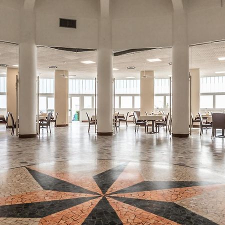 Villaggio Torre Marina Marina di Massa Bagian luar foto